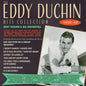 Eddy Duchin & His Orchestra: Eddy Duchin Hits Collection 1932-42 - CD