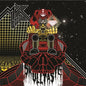 Mux Mool: Skulltaste - VINYL