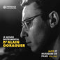 Goraguer: Le Monde Instrumental - CD