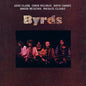 The Byrds: Byrds - CD