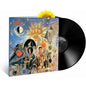 Tears for Fears - The Seeds Of Love - VINYL