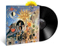Tears for Fears: The Seeds Of Love - VINYL