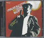Francesco de Masi: I Familiari Delle Vittime Non Saranno (Crime Boss) (Original Soundtrack) - CD