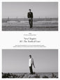 TVXQ: 15th Anniversary Special Album: New Chapter 2 - The Truth Of Love - CD