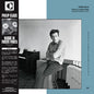 Philip Glass: Music in Twelve Parts - VINYL