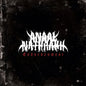 Anaal Nathrakh: Endarkenment - CD