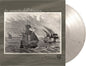 Ennio Morricone: Alla Scoperta Dell'America (Original Soundtrack) - VINYL
