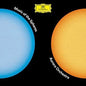 Aurora Orchestra: Music of the Spheres - CD