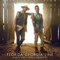 Florida Georgia Line: Can't Say I Ain't Country - CD