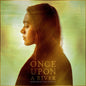 Once Upon a River / Original Motion Picture: Once Upon a River (Original Motion Picture Soundtrack) - CD