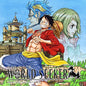 One Piece World Seeker / O.S.T.: One Piece World Seeker (Original Soundtrack) - CD