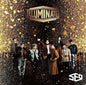 Sf9: Illuminate - CD