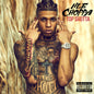 Nle Choppa: Top Shotta - CD