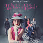 Marvelous Mrs Maisel: Season 2 (Music From Series): Marvelous Mrs Maisel: Season 2 (Music From The Prime Original Series) - CD