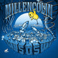 Millencolin: Sos - CD