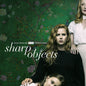Various Artists: Sharp Objects (Music from the HBO Limited Series) - CD