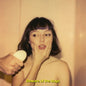 Stella Donnelly: Beware Of The Dogs - CD