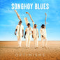 Songhoy Blues: Optimisme - VINYL