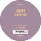 Anii: Aniitime - 12-INCH SINGLE