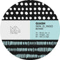 Giash: Sen D Ingo - 12-INCH SINGLE