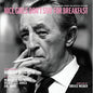 Robert Mitchum: Nice Girls Don't Stay For Breakfast - VINYL