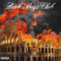 Dark Polo Gang: Dark Boys Club - CD