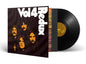 Various: Volume 4 (Redux) (Various Artists) (Black Vinyl) - VINYL