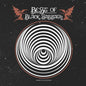 Various Artists: Best of Black Sabbath (Redux) (Various Artists) - CD