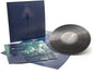 Alcest: Le Secret - VINYL