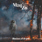 Mat Zo: ILLUSION OF DEPTH - VINYL