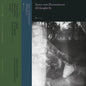 Anna von Hausswolff: All Thoughts Fly - CASSETTES