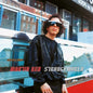 Martin Rev: Strangeworld - CD