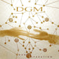 DGM: TRAGIC SEPARATION - VINYL