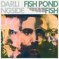Darlingside: FISH POND FISH - VINYL