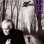 The Sanctuary: Into The Mirror Black: 30th Anniversary Edition - VINYL