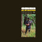 Cochemea: All My Relations - VINYL