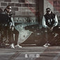 Boston George & Slim Thug: Big Bad Boston And The Boss - CD