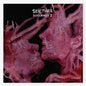 Seether: Disclaimer II - VINYL