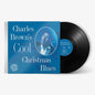 Charles Brown: Cool Christmas Blues - VINYL