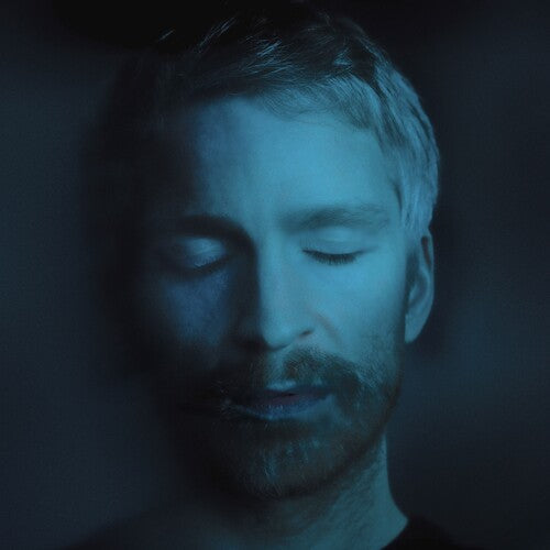 Olafur Arnalds: Some Kind Of Peace - CD