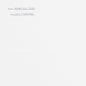 Chris Stapleton: Starting Over - CD