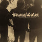 Stumpwater: Motel In Saginaw - VINYL