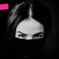 Ela Minus: acts of rebellion - VINYL
