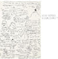 Yo La Tengo: Sleepless Night - VINYL