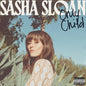 Sasha Sloan: Only Child - CD