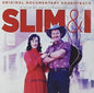 Slim & I / O.S.T.: Slim & I (Original Soundtrack) - CD