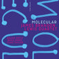 Lewis: Molecular - CD