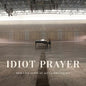 Nick Cave: Idiot Prayer: Nick Cave Alone at Alexandra Palace - CD