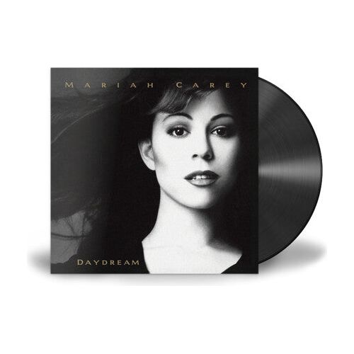 Mariah Carey - Daydream - VINYL
