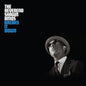 Shawn Amos: Breaks It Down - CD